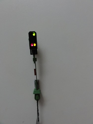 Viessmann 4912 - , tt