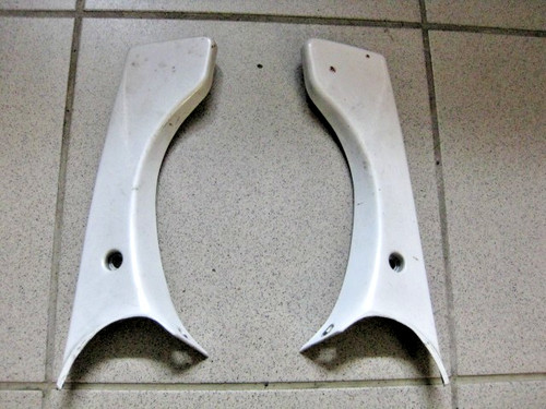 Honda cbr 1000 verkleidung - honda, f