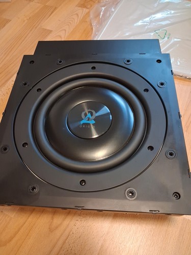 Neu uvp 3200 - neu, 3200€