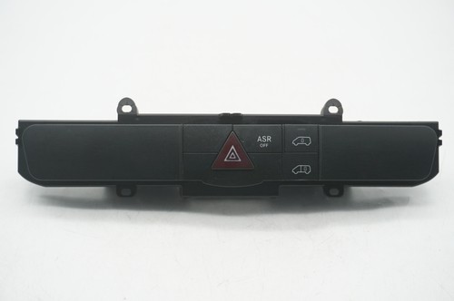 Hvw9068700210 a9068701810 - hvw9068700210,