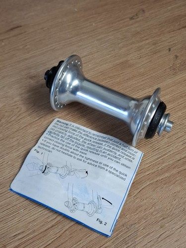Campagnolo daytona - campagnolo,
