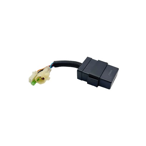 Cdi ignition unit for - cdi, bashan