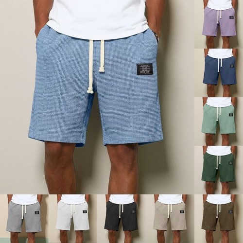 Kurze hosen herren - kurze,