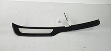 BMW 3 E90 E91 2009 Hinten