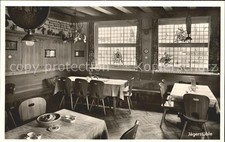 Sigmaringen Hotel-Restaurant