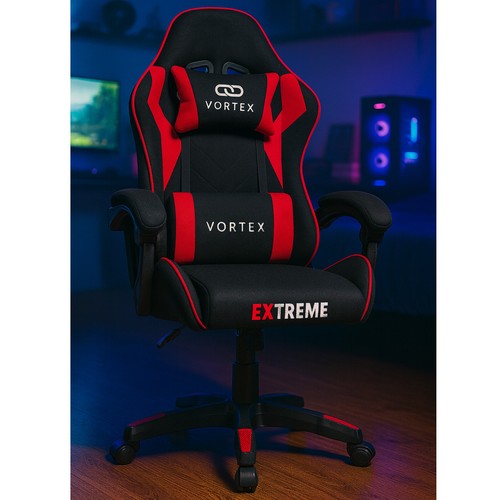 Gamingstuhl extreme vortex - gamingstuhl,