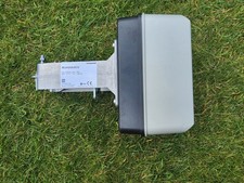 Honeywell ML6420A3072