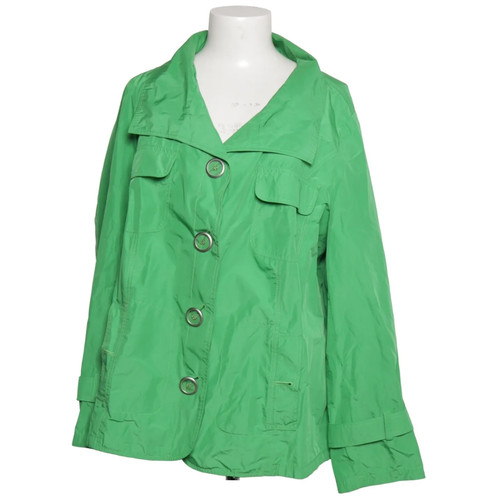 Brand jacke damen - brand,, jacke,