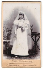 Fotografie Otto Petermann