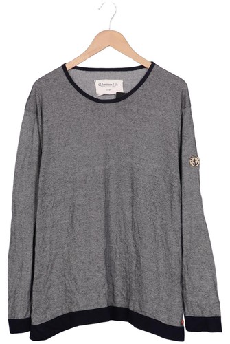 Adenauer pullover herren - adenauer, &