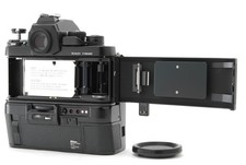 ⏯️【UNBENUTZT mit MF-6B &