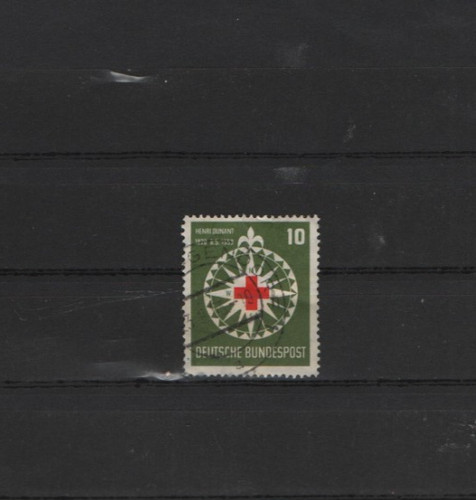 164 henry dunant - ,