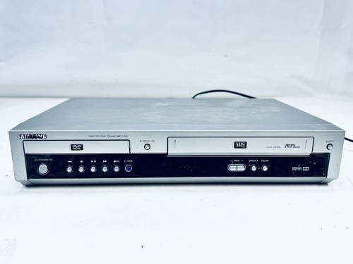 Samsung dvd v5450 - samsung, dvd-v5450