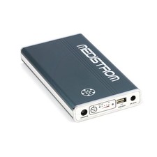 Medistrom Pilot 24 Lite
