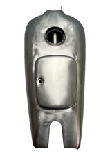 Kraftstofftank für BMW R5