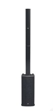 LD Systems Maui 11 G2