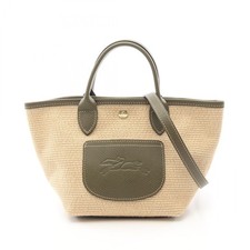 Longchamp Le Pliage Collection