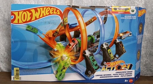 Hot wheels ftb65 - wheels,