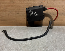 98-04 VOLKSWAGEN GOLF MK4 1.9