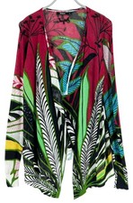 Desigual Damen Langarm