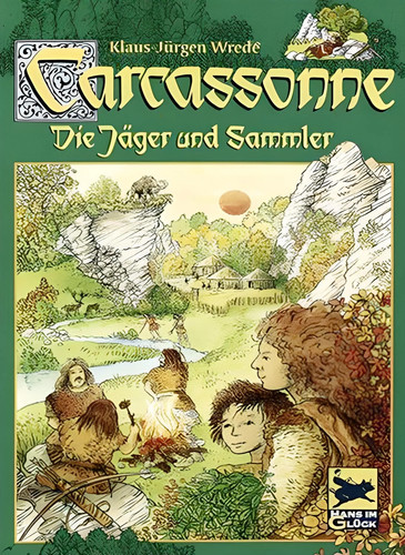 Schmidt spiele brettspiel - schmidt,