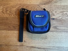 Original Game Boy Advance SP