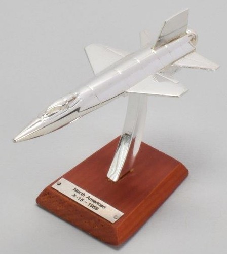 Atlas air force - -, us