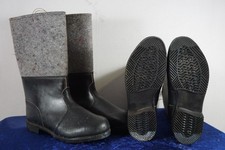 Original DDR Stiefel