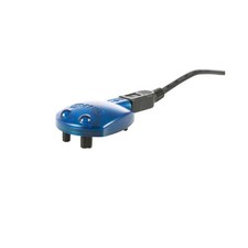 Mares Interface Drak USB für