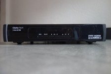 sat receiver hd hdmi