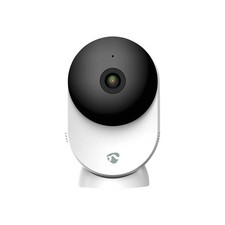 Nedis SmartLife WLAN