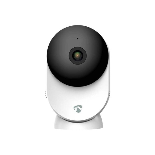 Nedis smartlife wlan - nedis,