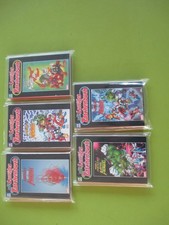 LTB  Lustiges Taschenbuch 602