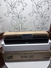 Canton DM 50 Digital Movie