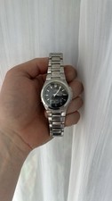 Casio Wave Ceptor WVA-M150 –