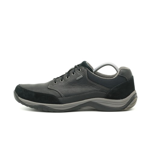 Clarks herren 261192837100 - clarks,