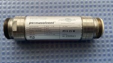 Perma-Trade Permasolvent PT-S25W Korossionsschutz Kalkschutz Magnet Warmwasser