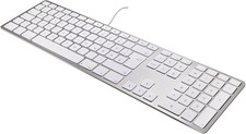MacLand Matias MT1003AL