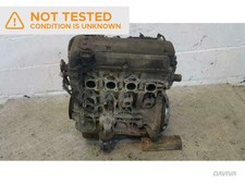 Chevrolet Aveo / Kalos Nackter