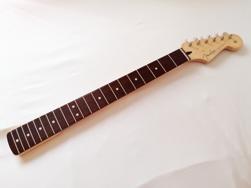 Fender squier stratocaster - fender,