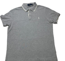 Polo Ralph Lauren Poloshirt