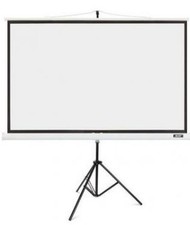 Acer Projektorleinwand | T82