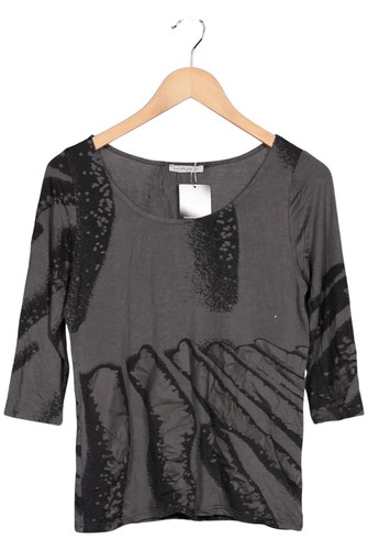Sarah pacini langarmshirt - sarah,