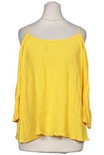 Rich royal bluse damen - rich,