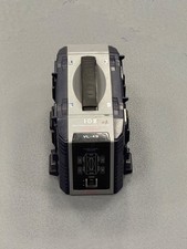 IDX VL-4S Simultan 4-Kanal