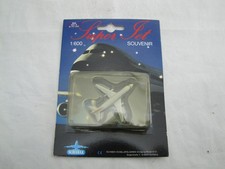 905 schabak boeing 737 200 - schabak,