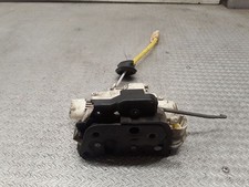 Audi A3 S3 A3 Sportback 8P