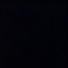 Ultimea Apollo P40 Beamer 1080P 700 Lumens Full HD WLAN Bluetooth Projektor 4K