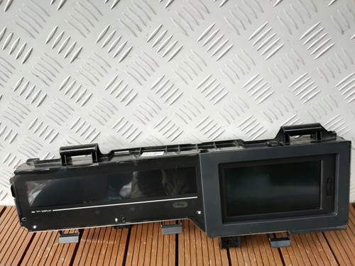 Renault scenic iii 16 - renault,
