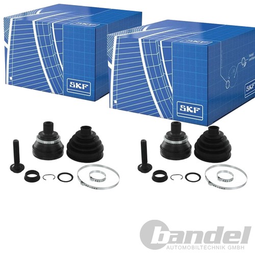 Skf antriebswellengelenk - 2x,